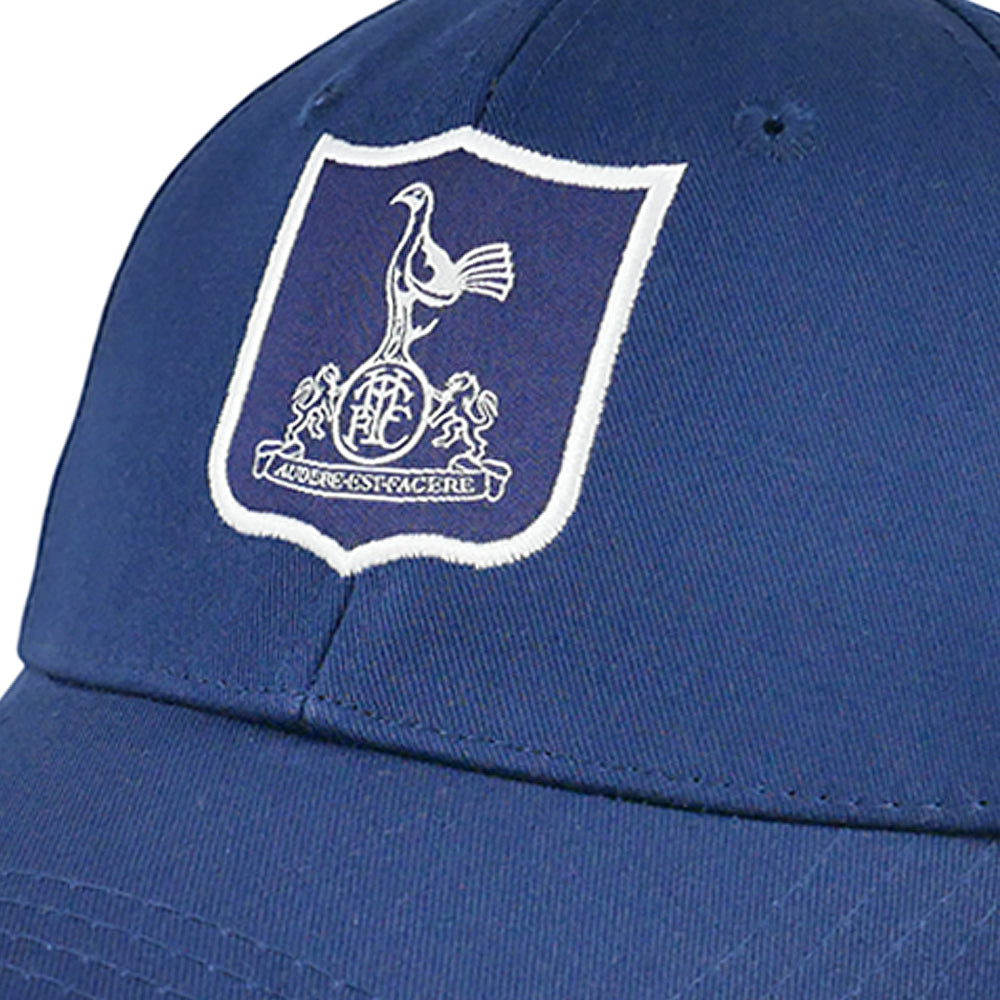 SPURS Classic Retro Unisex Cap Supersports Thailand