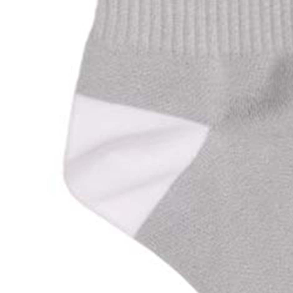SPURS Grey Unisex Socks - Supersports Thailand Supersports Thailand