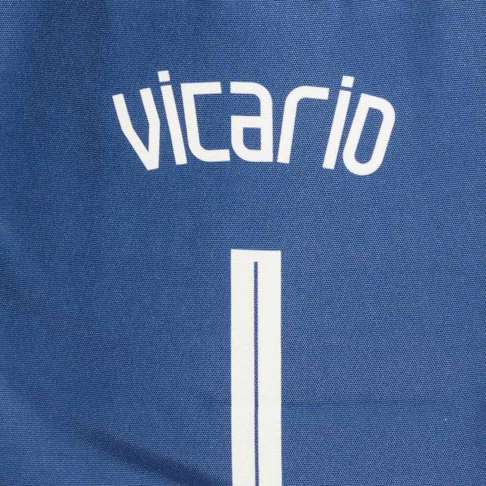 SPURS Vicario No.1 Unisex Tote Bag