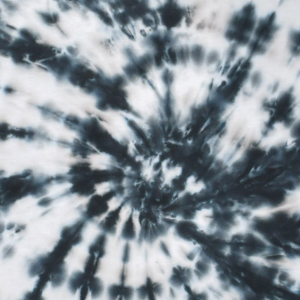 SPURS Tie-Dye Men's T-Shirt - Supersports Thailand Supersports Thailand