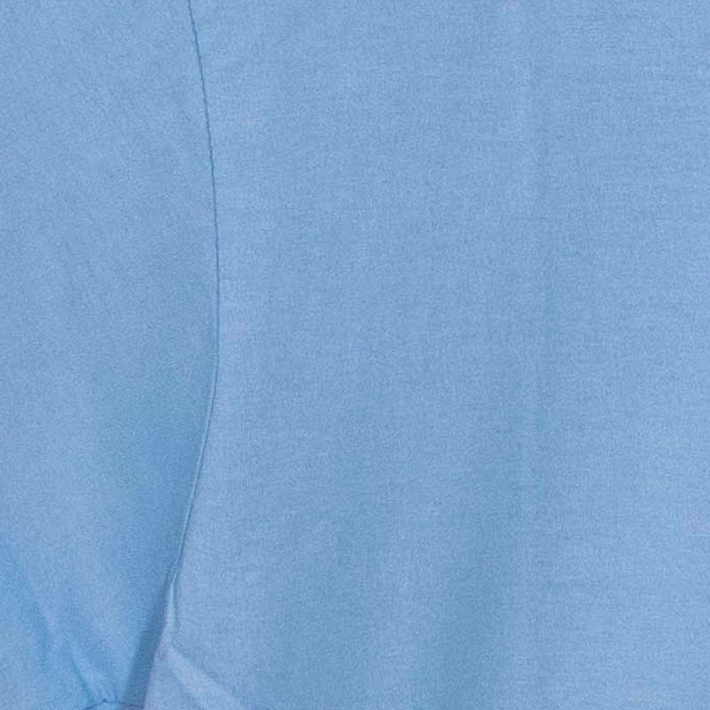 SPURS Essential Blue Men's T-shirt - Supersports Thailand Supersports Thailand