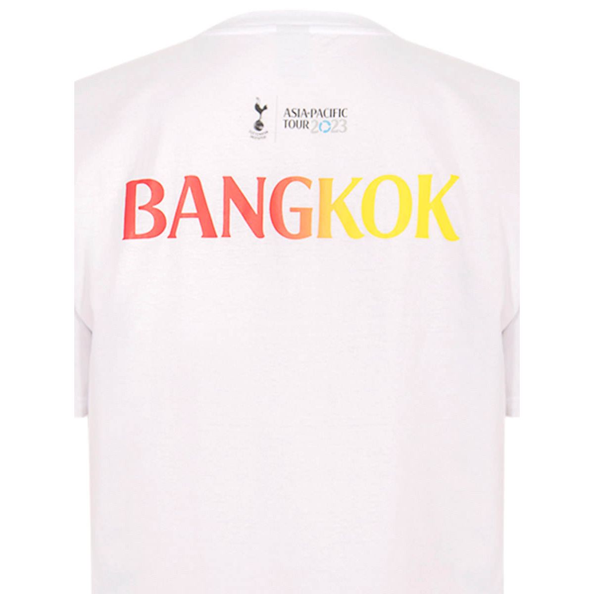 Image Supersports Thailand