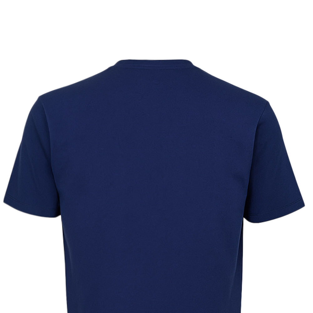 SPURS European Winners 2025 เสื้อยืดผู้ชาย