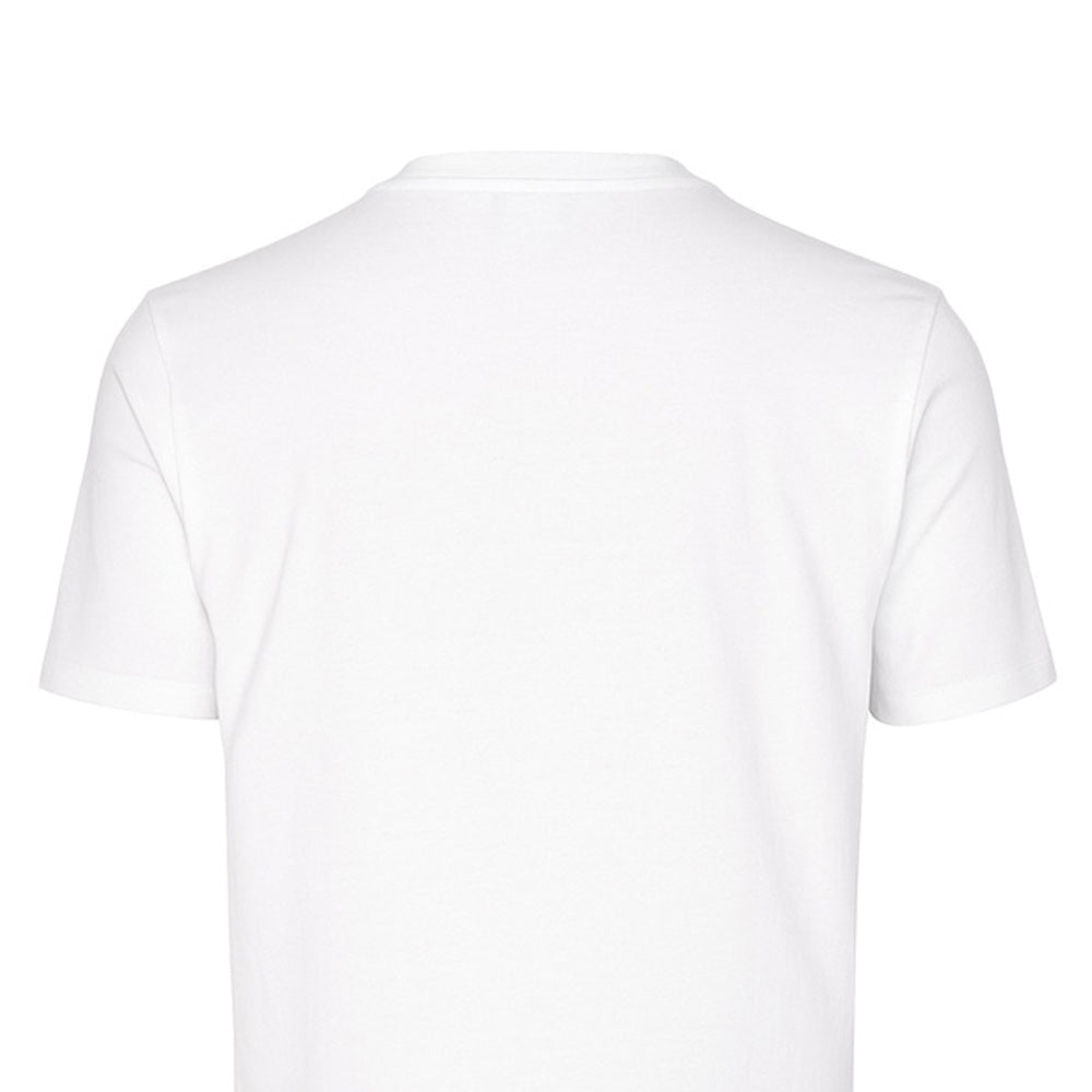 SPURS European Winners 2025 Men's T-Shirt