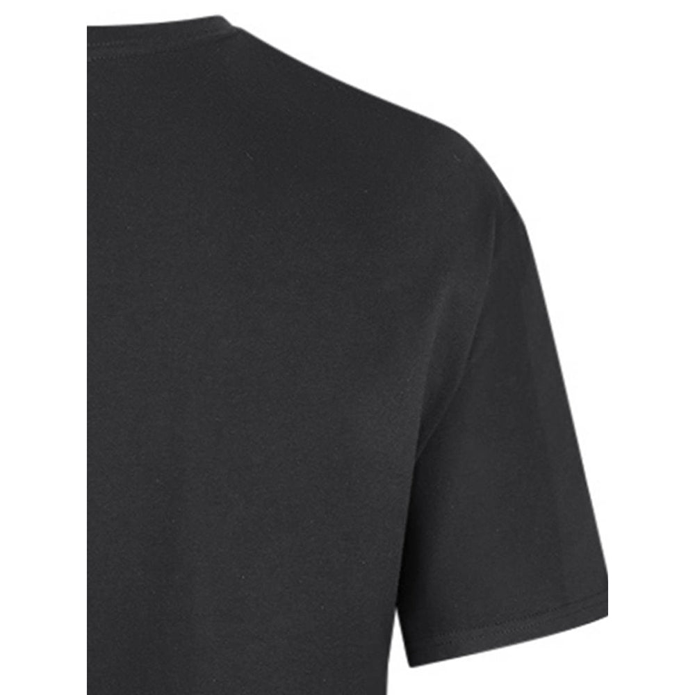 SPURS x Beavertown Rocketman Men's Football T-Shirt - Supersports Thailand Supersports Thailand