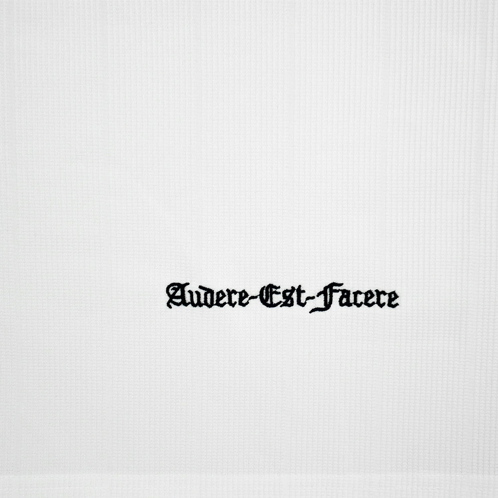 SPURS Men's Tottenham Hotspur Retro 1997 Pony Home Jersey