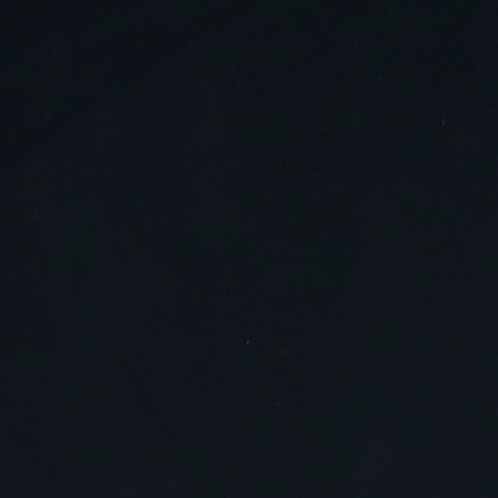 SPURS Graphic เสื้อยืดผู้ชาย