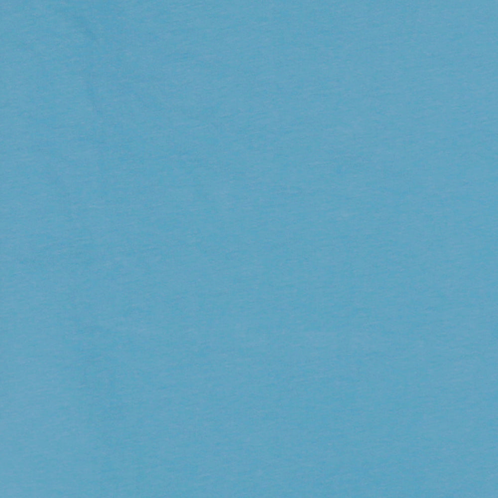 SPURS Graphic เสื้อยืดผู้ชาย