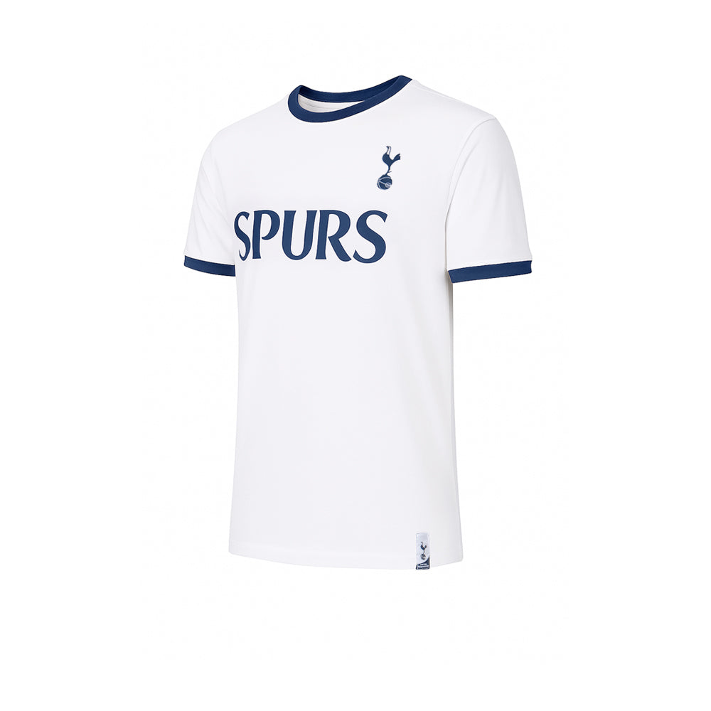 SPURS Player Romero No.17 Men's T-Shirt