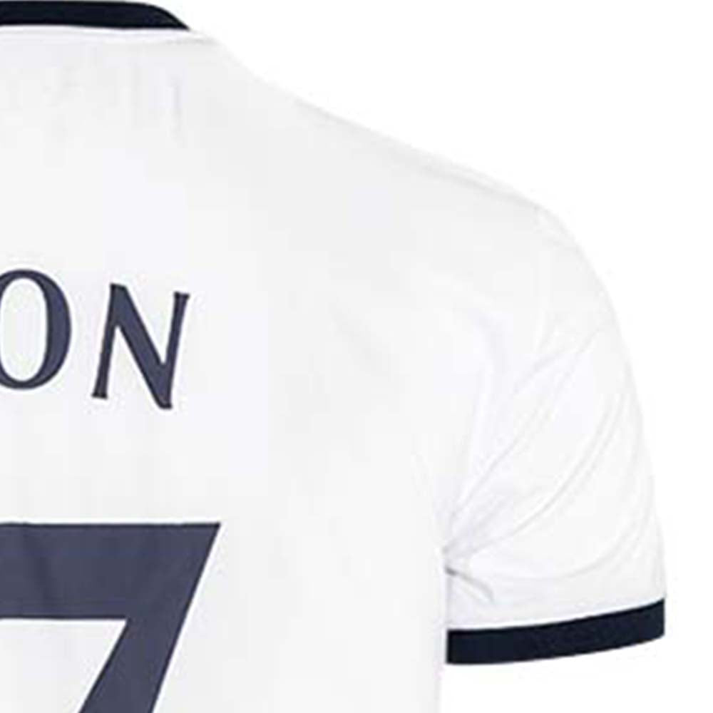 SPURS Casual Son No.7 เสื้อยืดผู้ชาย