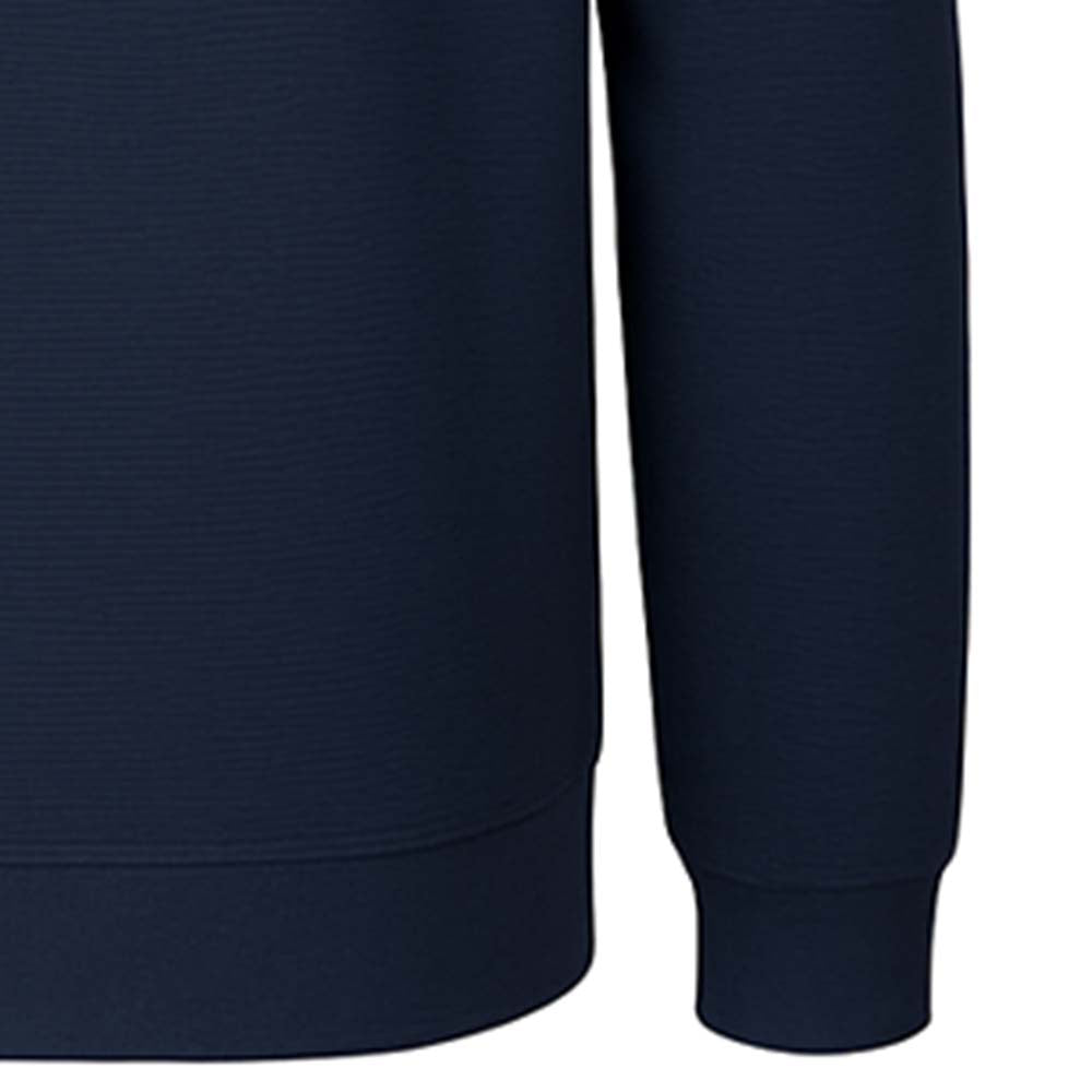 SPURS Navy Men's Sweatshirt - Supersports Thailand Supersports Thailand