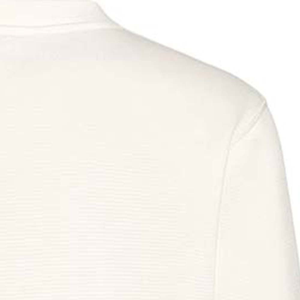 SPURS Player No.7 Men's Jacket - Supersports Thailand Supersports Thailand