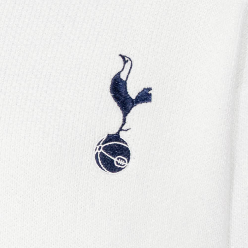 SPURS Sweater Cardigan Men's Jacket