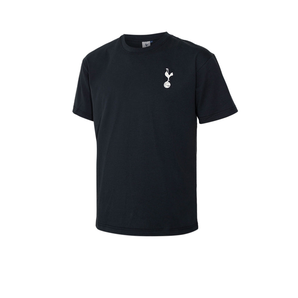 SPURS Snake Year เสื้อยืดผู้ชาย