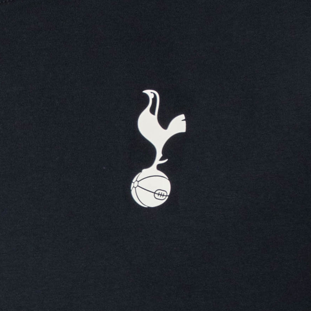 SPURS Snake Year เสื้อยืดผู้ชาย