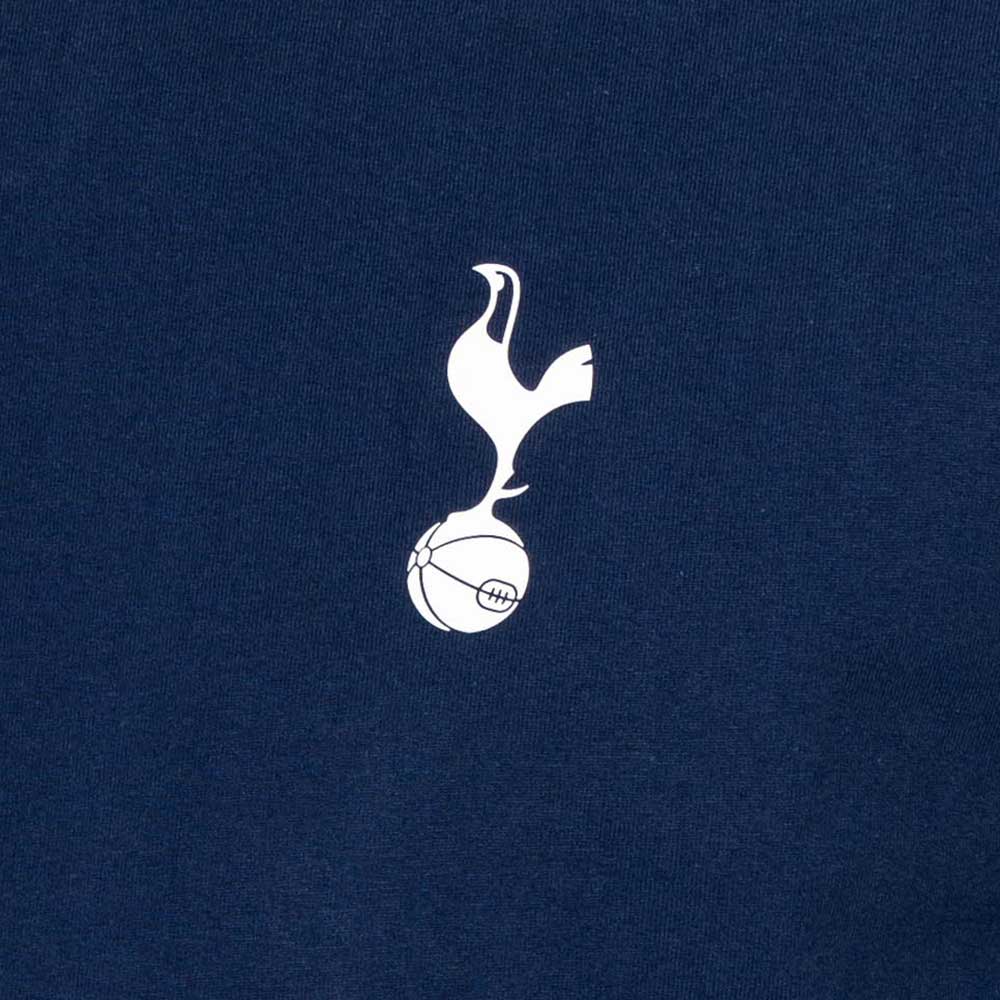 SPURS Cockerel Men's T-Shirt