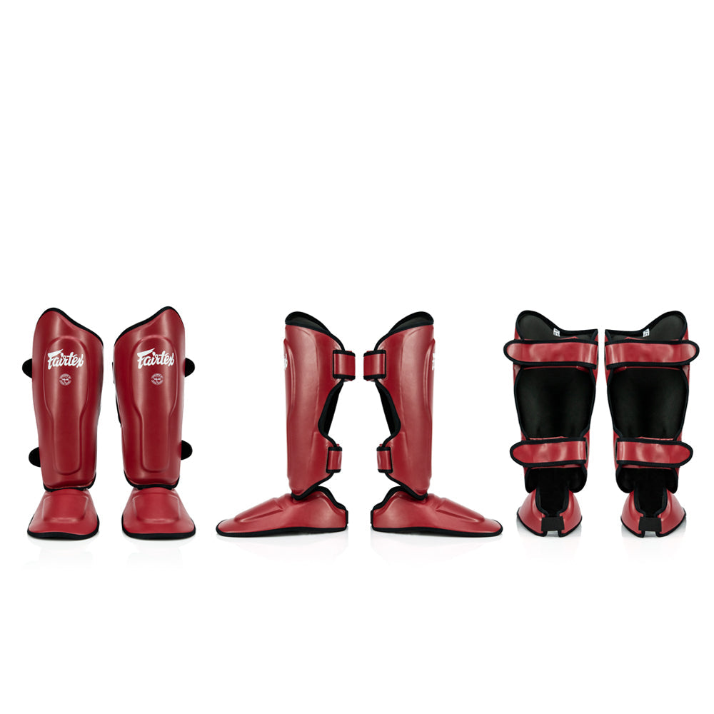 SP9-Red-1000x1000-5.jpg Supersports Thailand