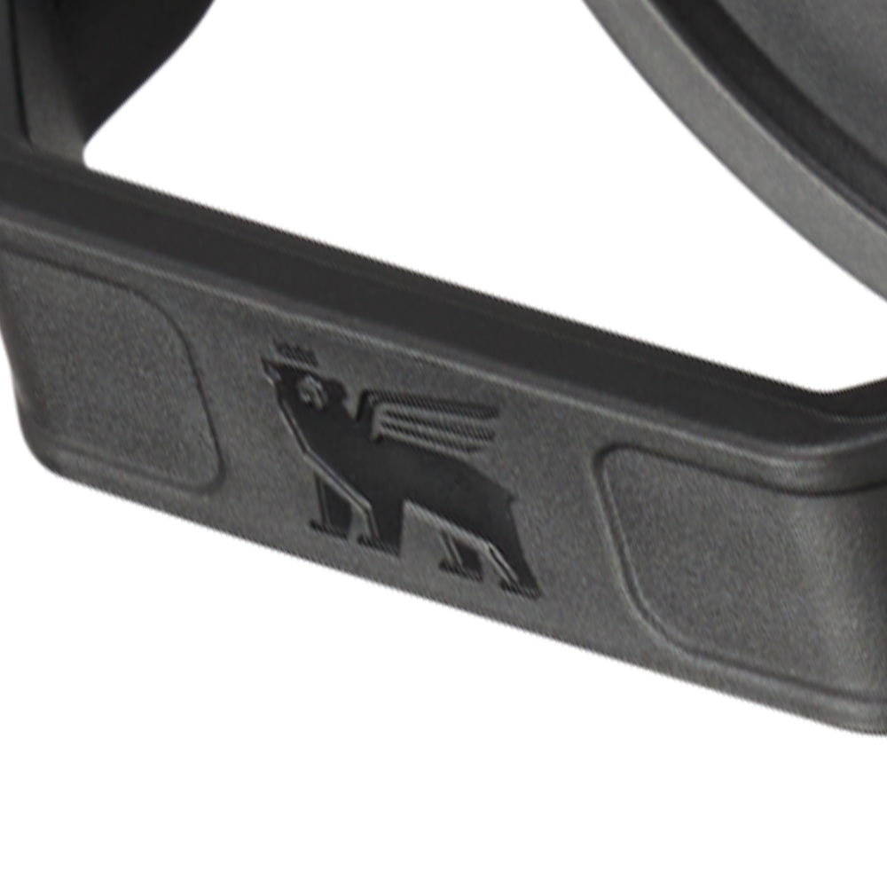 STANLEY The IceFlow Flip Straw แก้วน้ำ