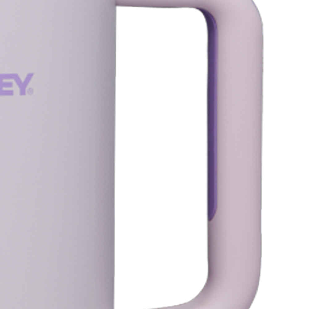 STANLEY Quencher H2.0 Flowstate แก้วน้ำ