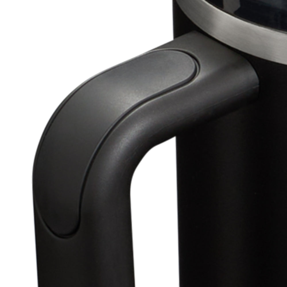 STANLEY Quencher H2.0 Flowstate แก้วน้ำ