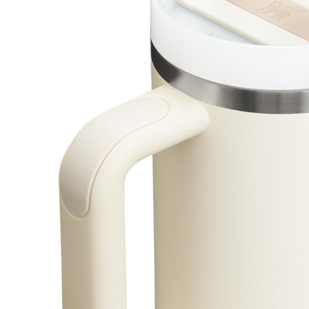 STANLEY Quencher H2.0 Flowstate แก้วน้ำ