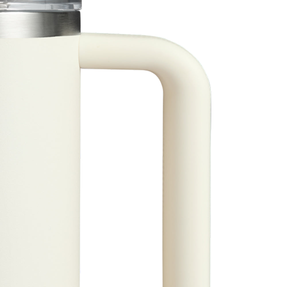 STANLEY Quencher ProTour Flip Straw แก้วน้ำ