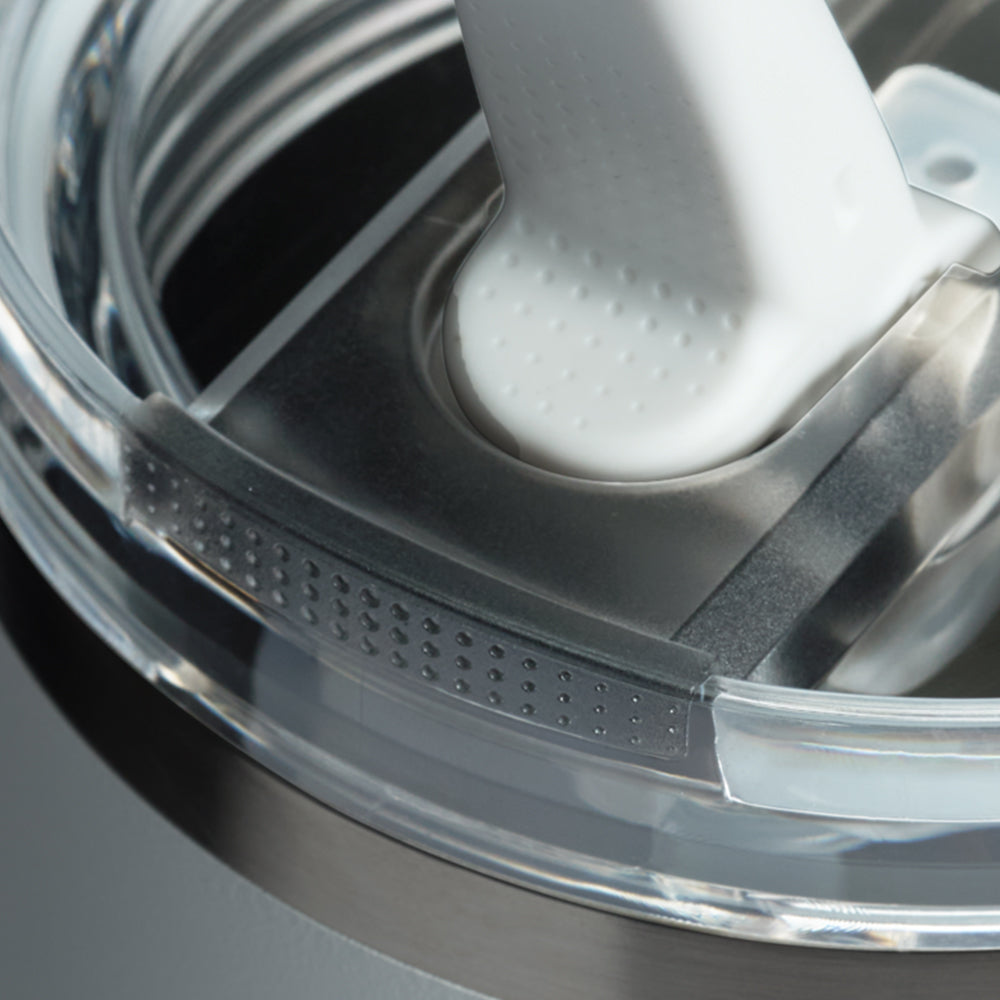 STANLEY Quencher ProTour Flip Straw แก้วน้ำ