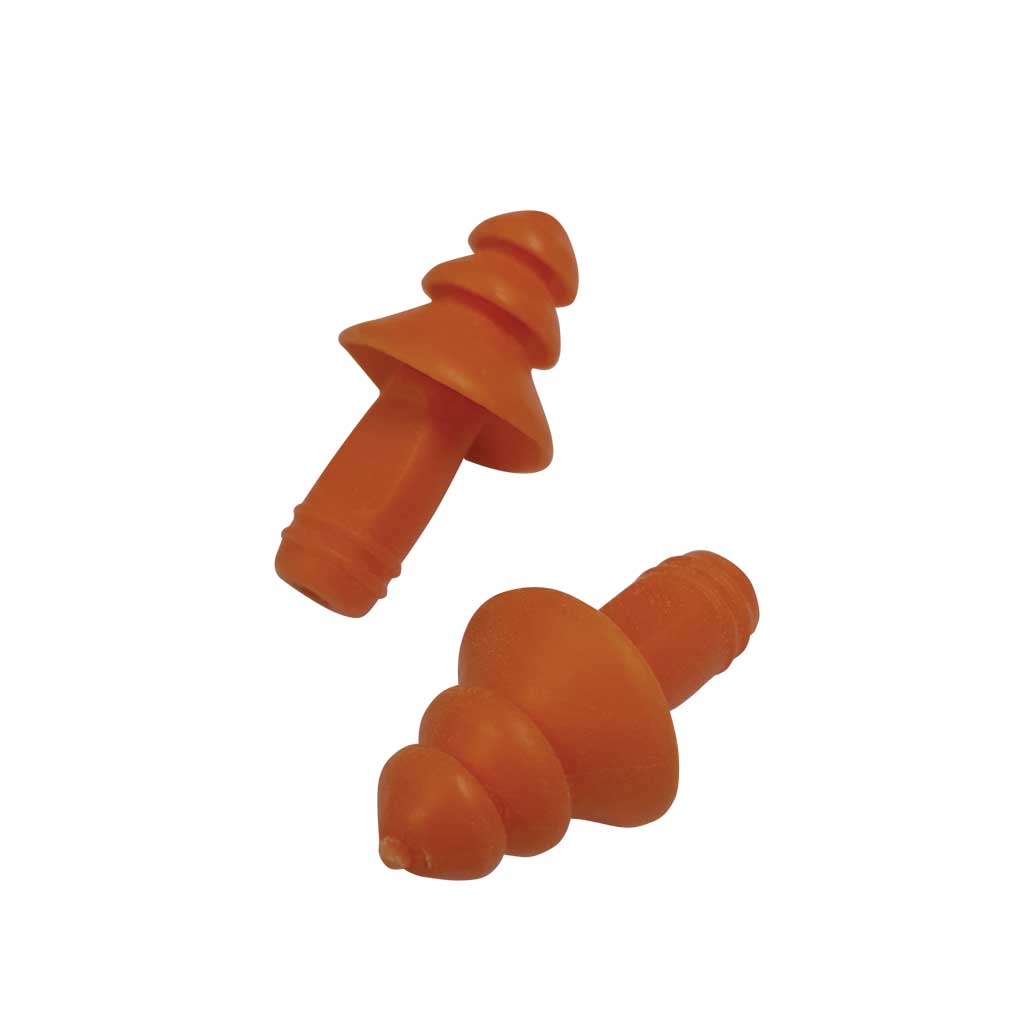 Saekodive Ear Plugs - 1 Supersports Thailand