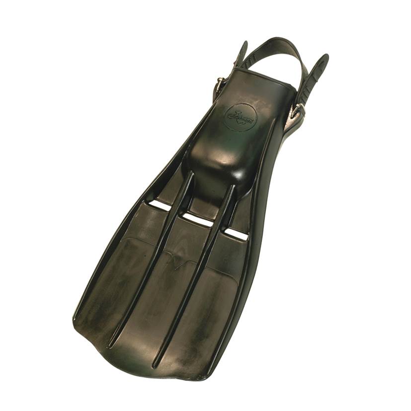 Saekodive Jet Fins - 1 Supersports Thailand