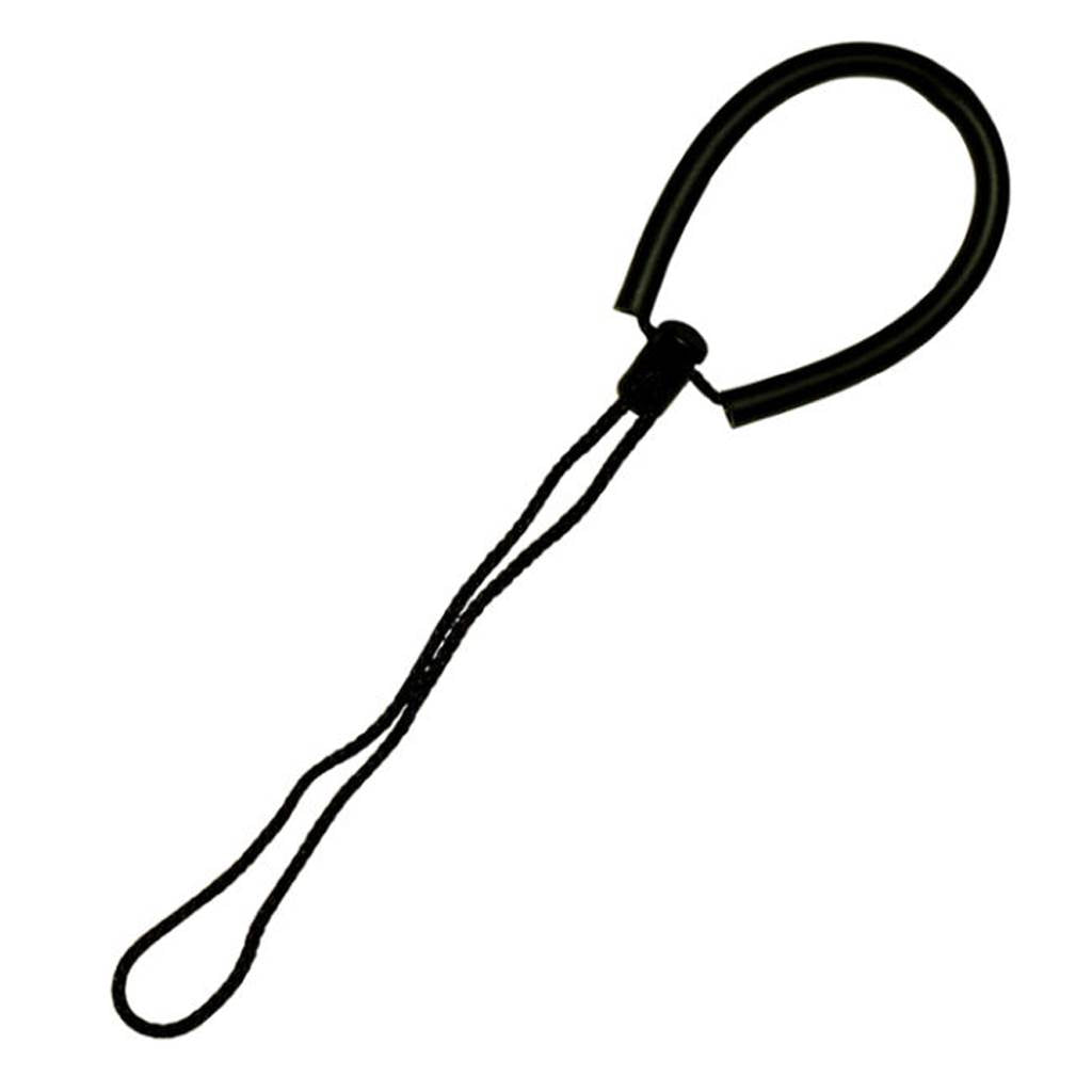 Saekodive Lanyard - 1 Supersports Thailand