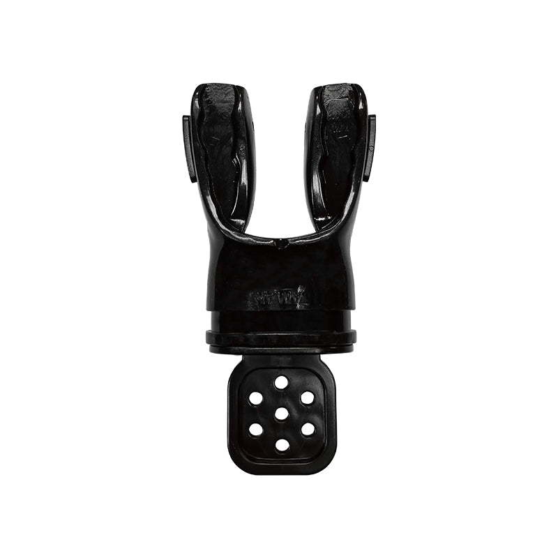Moldable M'piece, Sil-K - 1 Supersports Thailand