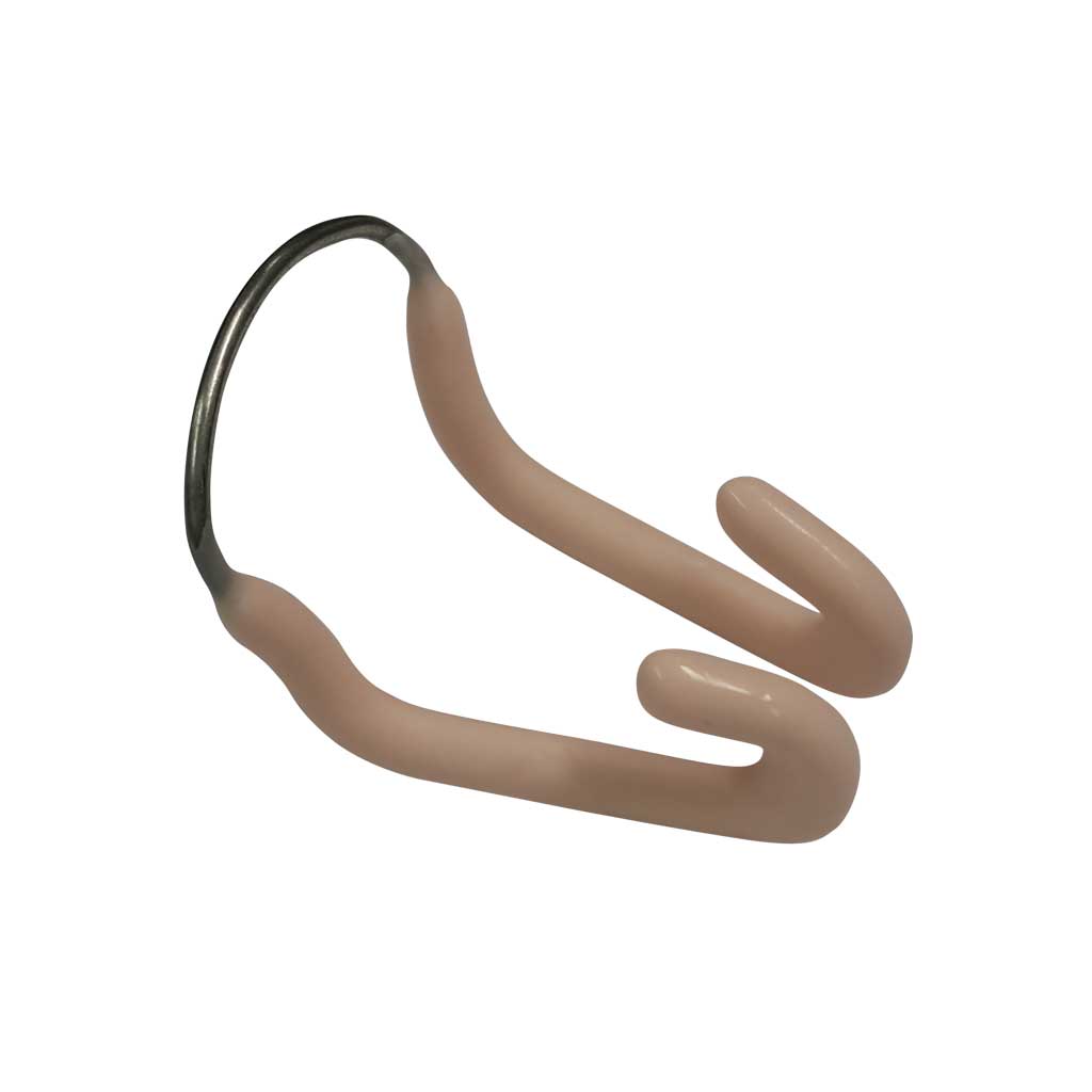 Saekodive Nose Clip - 1 Supersports Thailand