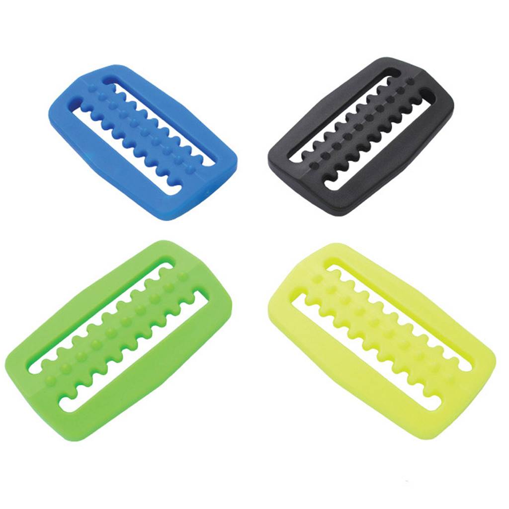 Saekodive Plastic Weight Keeper - 1 Supersports Thailand