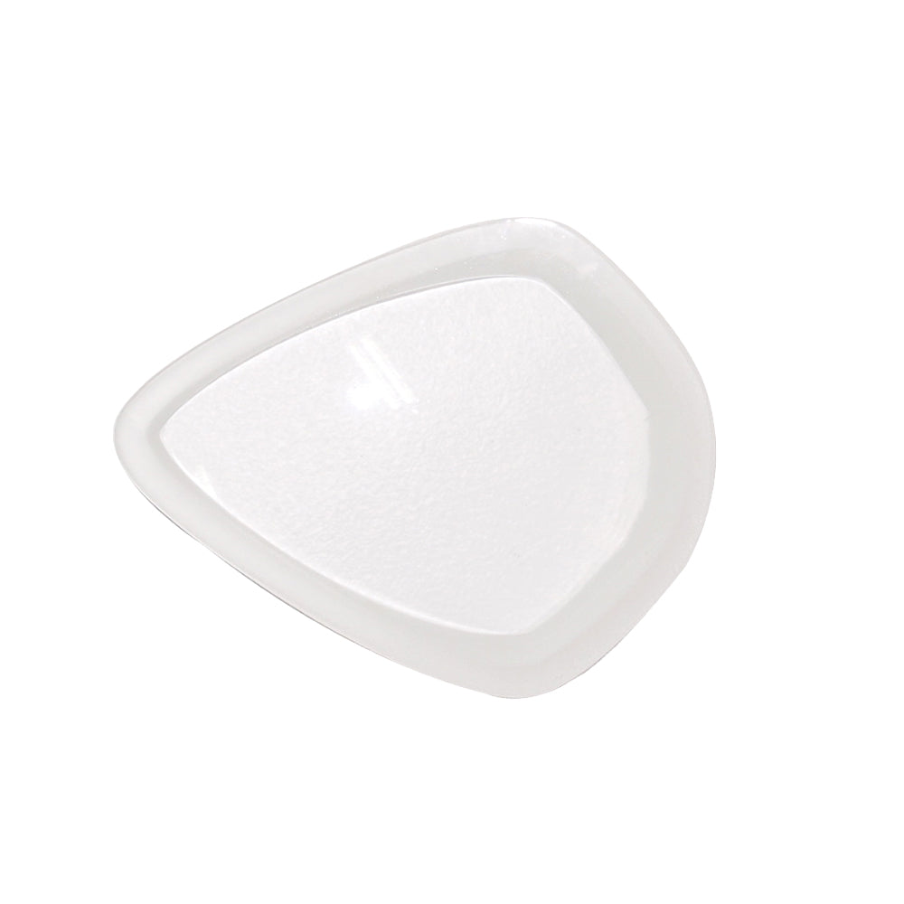 Saekodive Replacement Lenses for Runner Masks - 1 Supersports Thailand