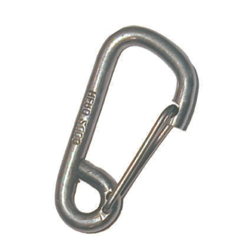 Saekodive Stainless Steel Hook - 2 Supersports Thailand