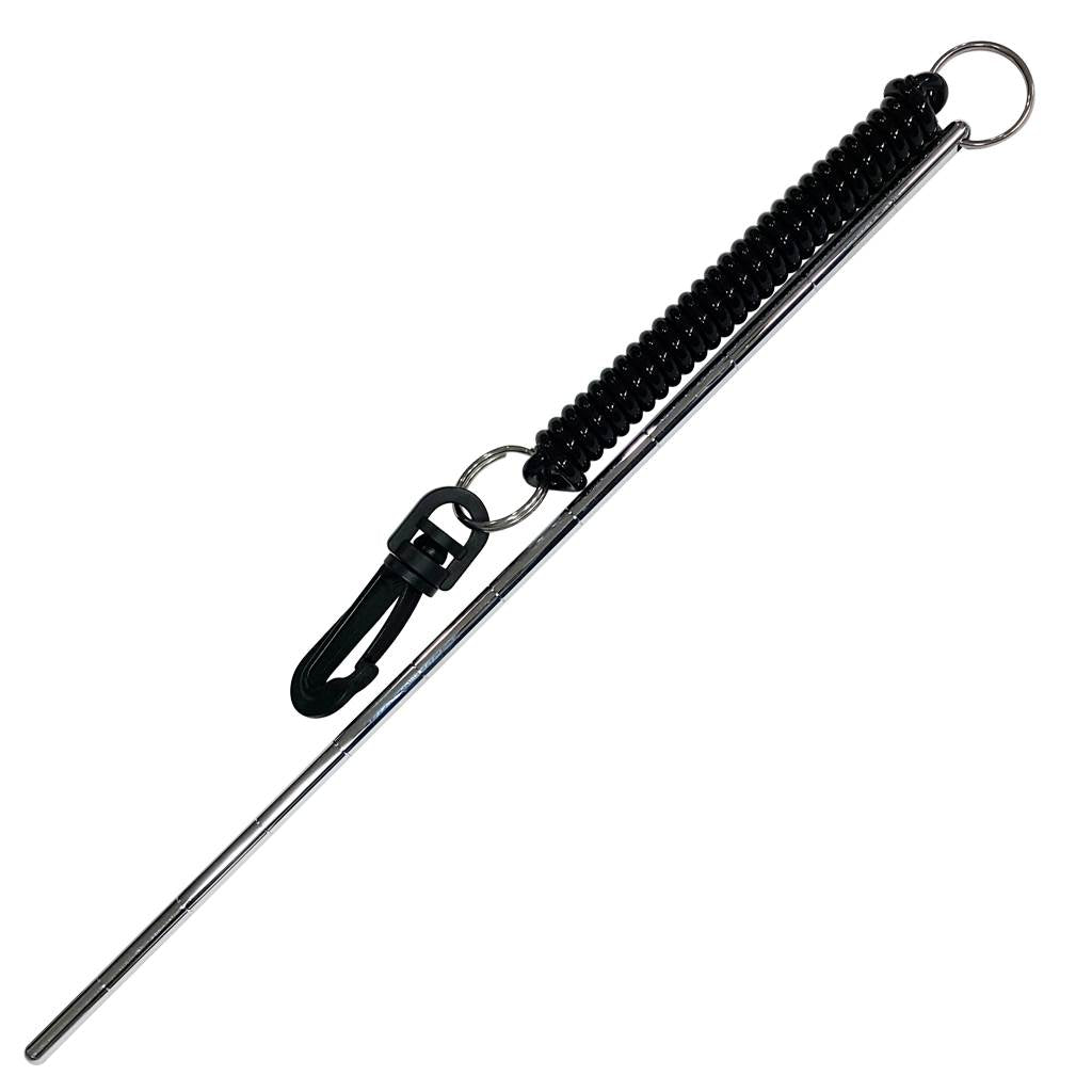 Saekodive UW Pointer / Tank Banger - 1 Supersports Thailand