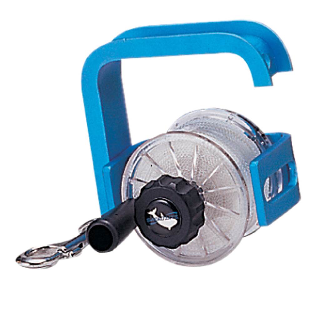 Saekodive Wreck Reel small - 1 Supersports Thailand