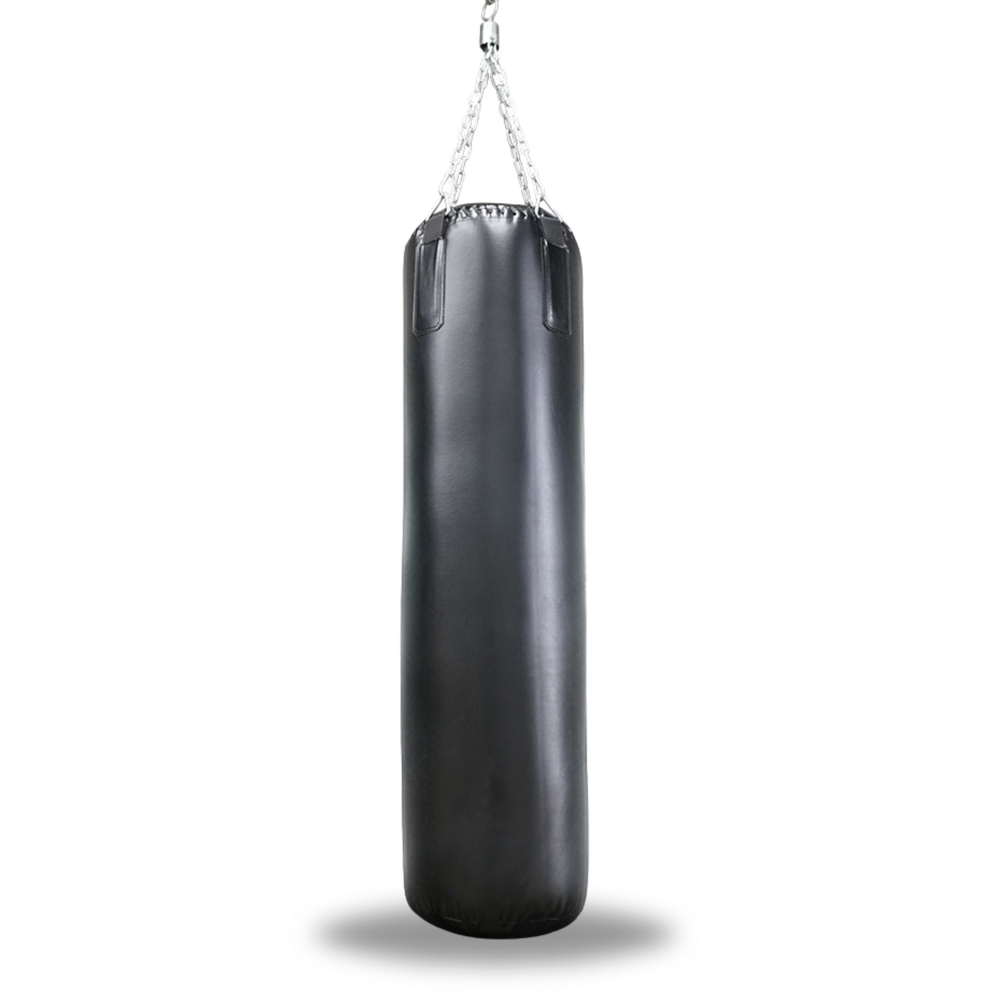 Sandbags.png