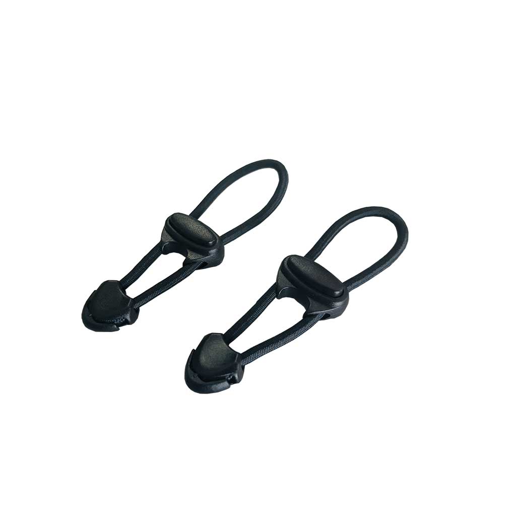 Scubapro Hydros Pro Bungee Set - 2 Supersports Thailand