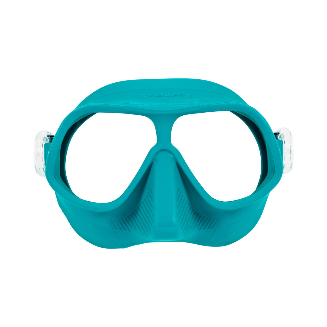 Scubapro Steel Com Mask - 1 Supersports Thailand