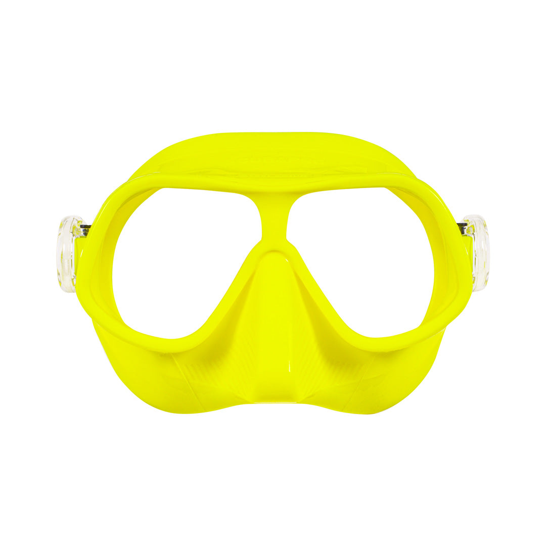 Scubapro Steel Com Mask - 1 Supersports Thailand