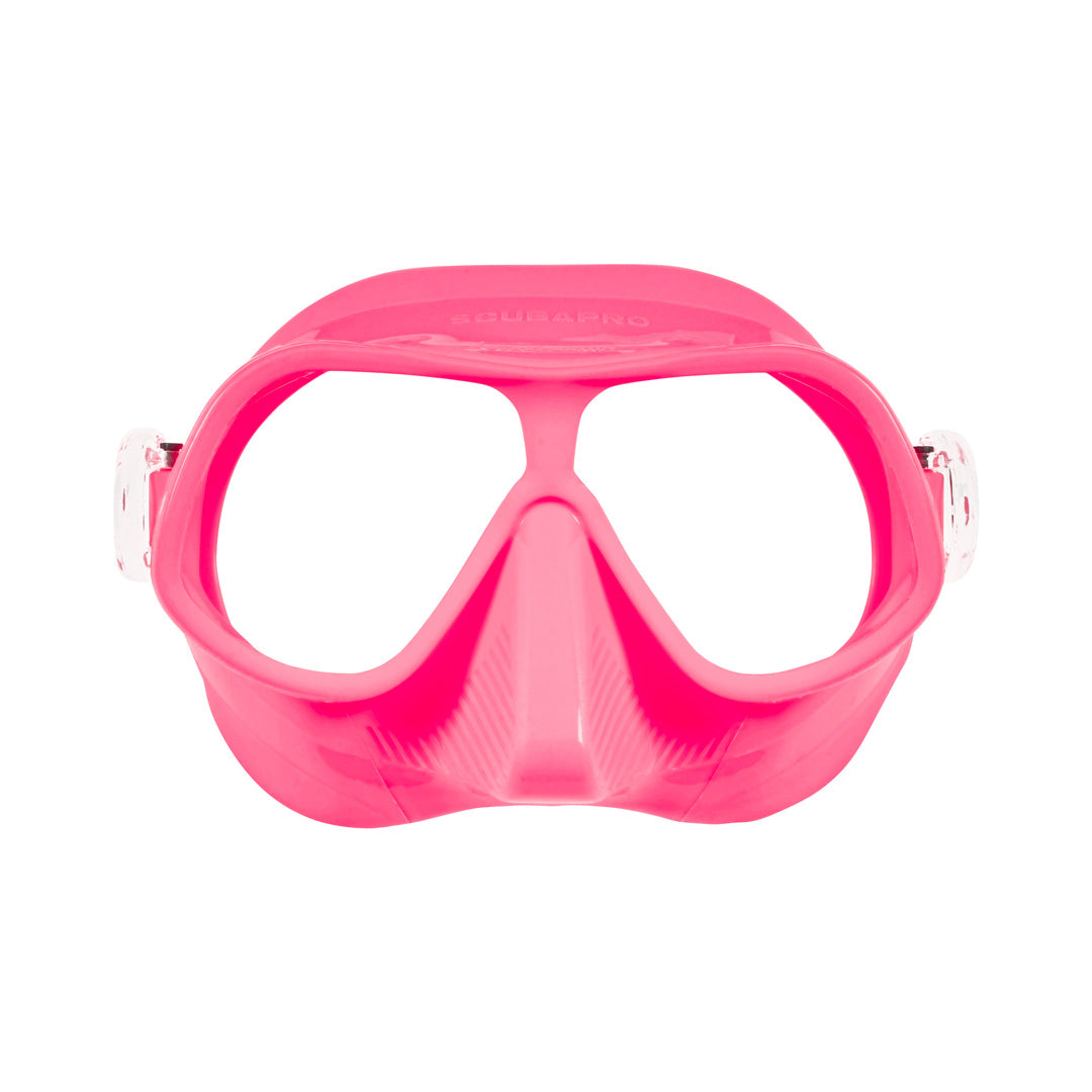 Scubapro Steel Com Mask - 1 Supersports Thailand
