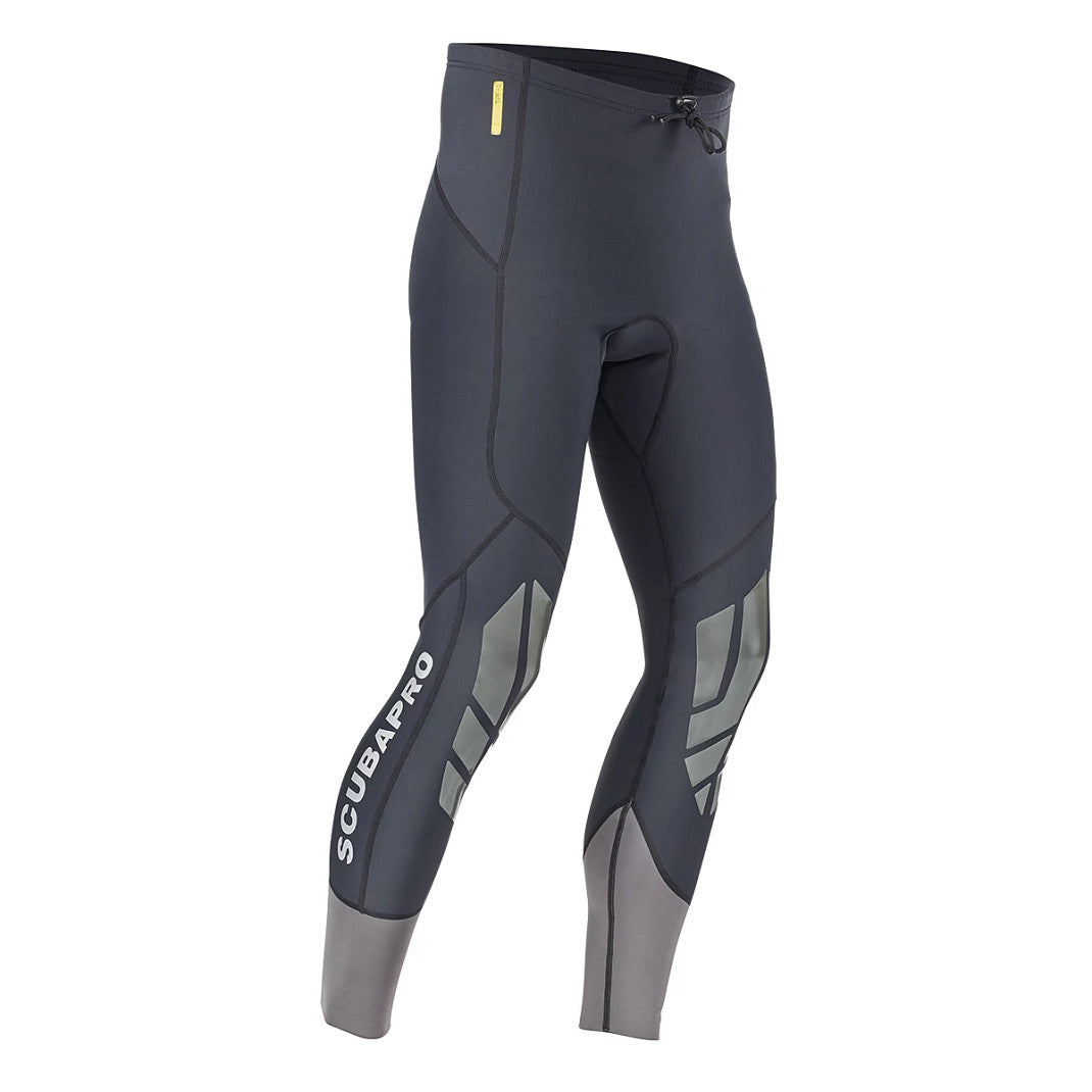 Scubapro Everflex 1.5mm Pants - 1 Supersports Thailand