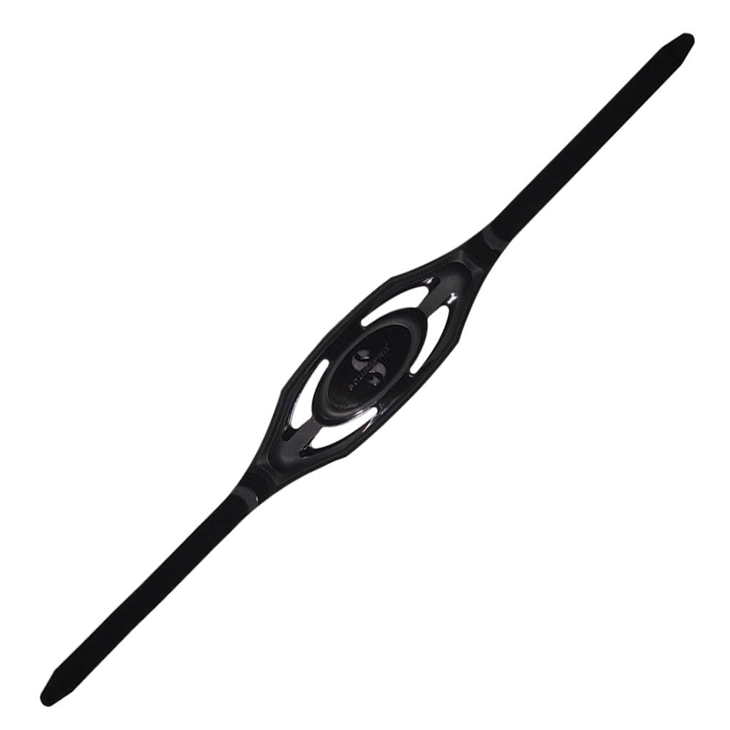 Scubapro Mask Strap - 1