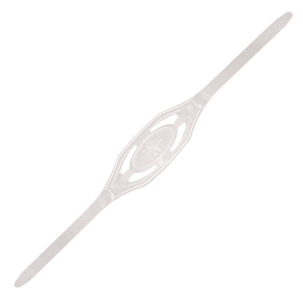 Scubapro Mask Strap - 1