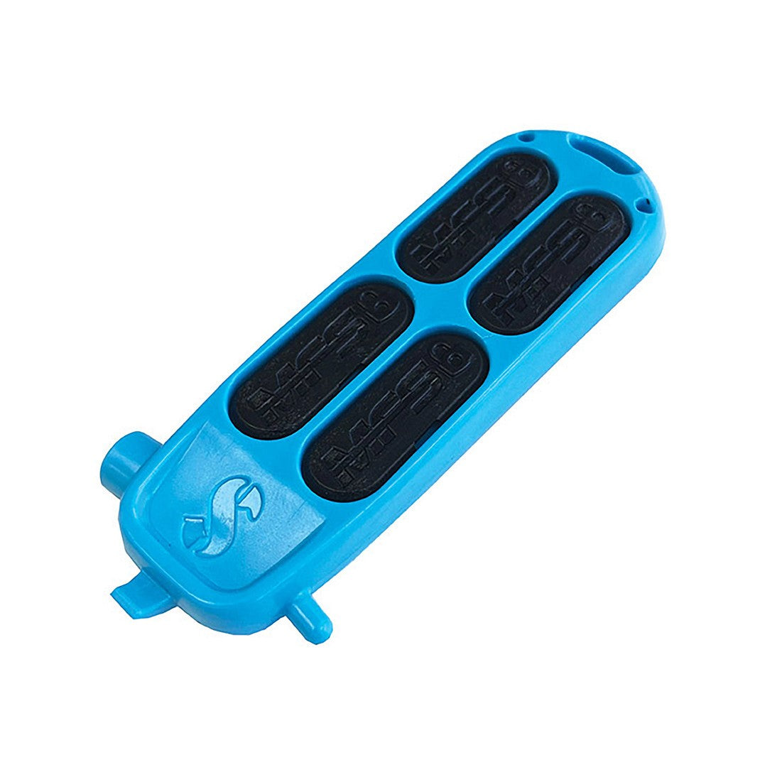 Scubapro Modular Fin System Multi Tool - 1