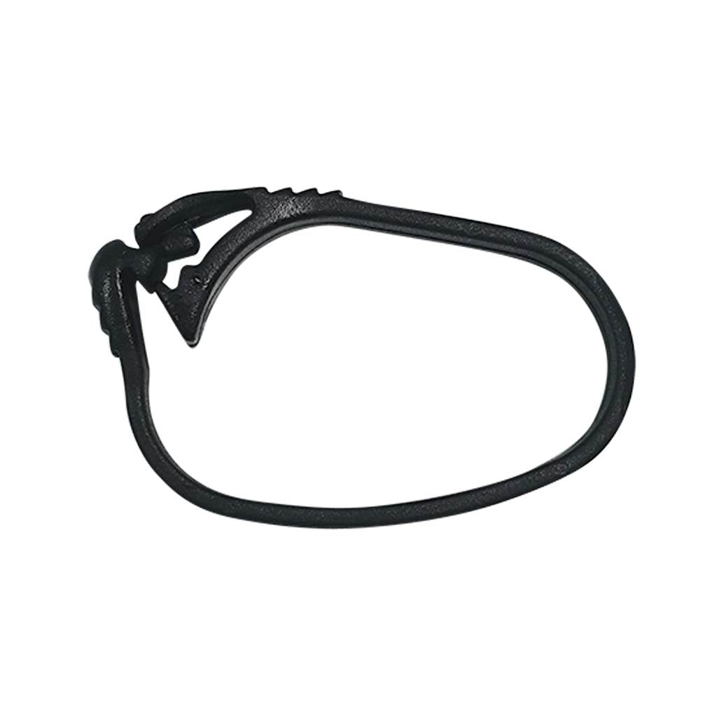 Scubapro Reusable Clip Light - 1 Supersports Thailand