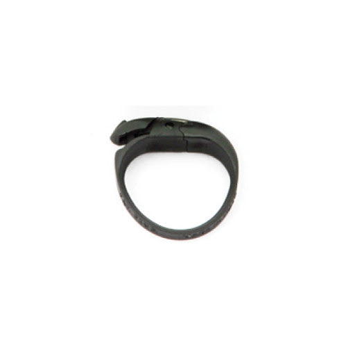 Scubapro Reusable Clip - 1 Supersports Thailand