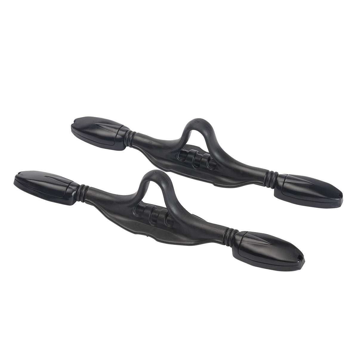 Scubapro Seawing Nova Straps - 1