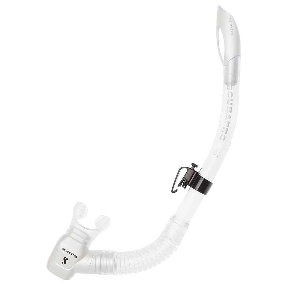 Scubapro Spectra Snorkel - 5 Supersports Thailand